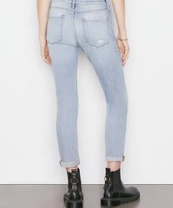 Best reviews of π Frame-denim Le Garcon -- Alemany Grind π₯° 9 Frame-denim Le Garcon -- Alemany Grind