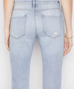 Best reviews of π Frame-denim Le Garcon -- Alemany Grind π₯° 8 Frame-denim Le Garcon -- Alemany Grind