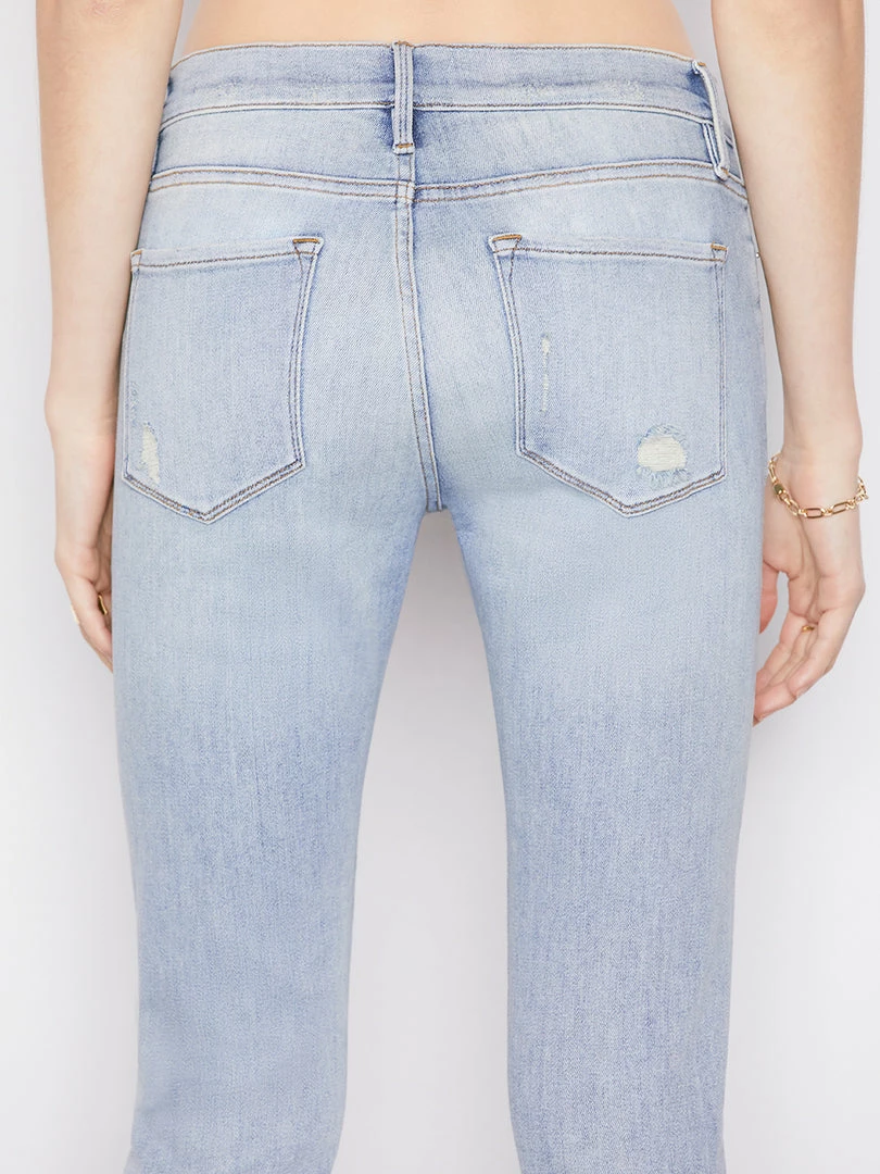 Best reviews of π Frame-denim Le Garcon -- Alemany Grind π₯° 4 Frame-denim Le Garcon -- Alemany Grind