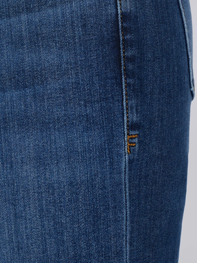 Budget π Frame-denim Le Garcon -- Poe π 3 Frame-denim Le Garcon -- Poe