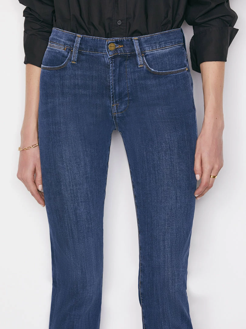 Top 10 π Frame-denim Le High Straight -- Dublin π© Women π 3 Frame-denim Le High Straight -- Dublin Women