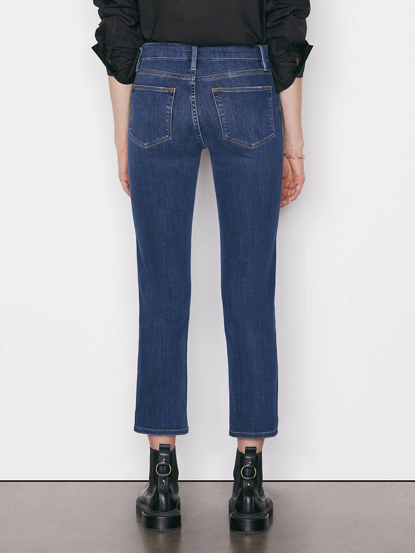 Top 10 π Frame-denim Le High Straight -- Dublin π© Women π 6 Frame-denim Le High Straight -- Dublin Women