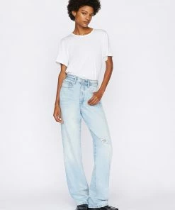 Frame-denim Le Jane -- Winslow Women