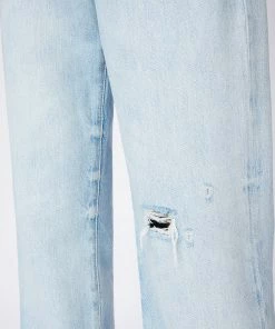 Frame-denim Le Jane -- Winslow Women