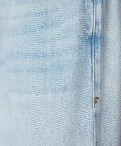 Frame-denim Le Jane -- Winslow Women