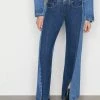Frame-denim Le Jane Atelier -- Hayden Duo