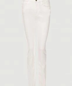 Cheapest π Frame-denim Le Mini Boot -- Blanc π© Women 𧨠9 Frame-denim Le Mini Boot -- Blanc Women