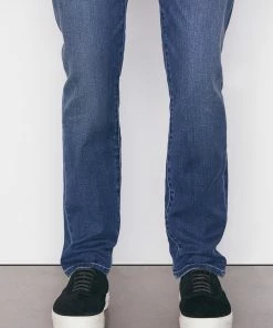 Brand new π Frame-denim Men L'Homme Slim -- Capri β 8 Frame-denim Men L'Homme Slim -- Capri
