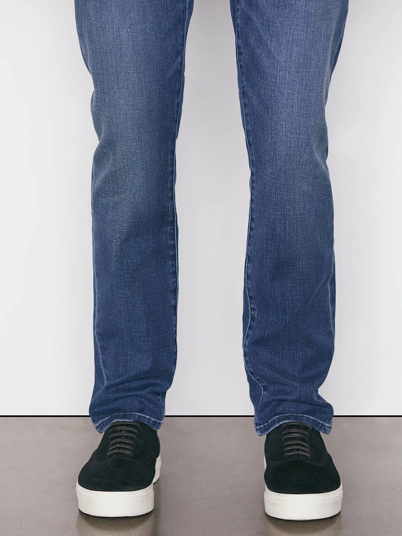 Brand new π Frame-denim Men L'Homme Slim -- Capri β 3 Frame-denim Men L'Homme Slim -- Capri