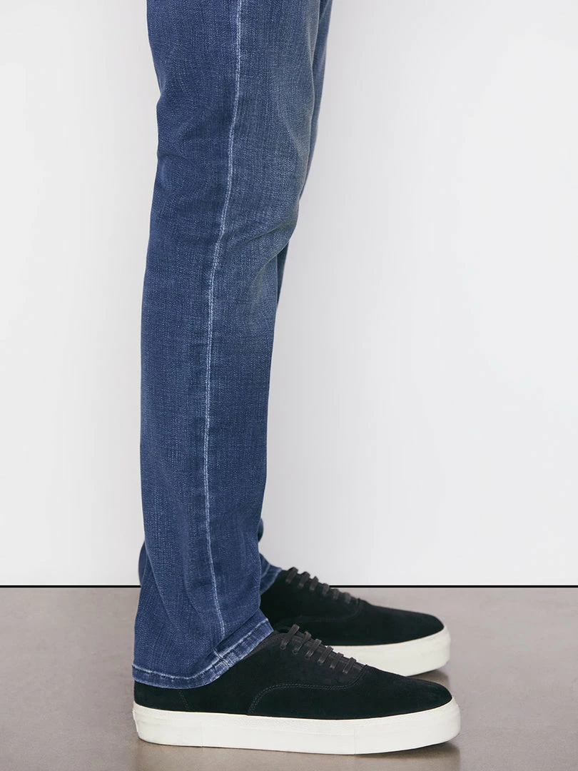 Brand new π Frame-denim Men L'Homme Slim -- Capri β 5 Frame-denim Men L'Homme Slim -- Capri