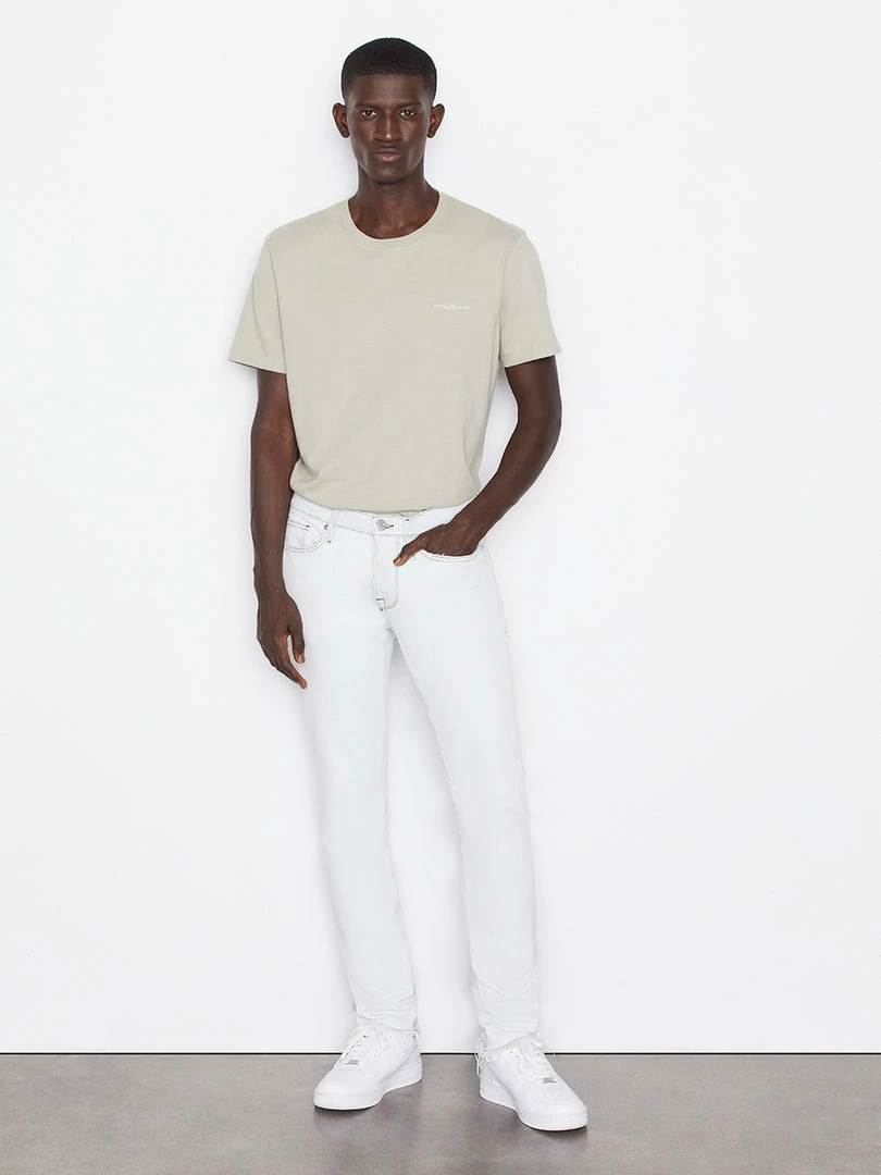 Best deal π Frame-denim L'Homme Slim -- Freshwater π 2 Frame-denim L'Homme Slim -- Freshwater