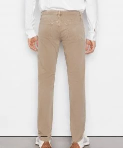 Cheap 𧨠Frame-denim L'Homme Slim Stretch Twill -- Garage Grime Men π― 9 Frame-denim L'Homme Slim Stretch Twill -- Garage Grime Men