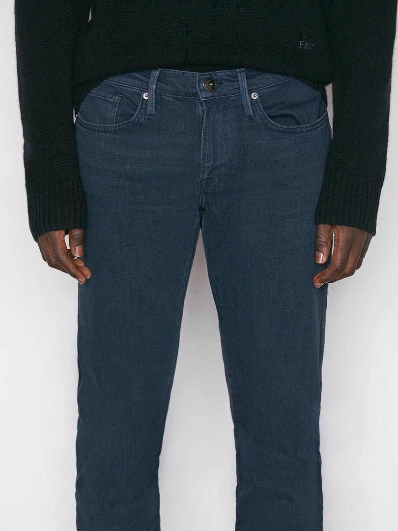 Cheap π₯° Frame-denim L'Homme Slim -- Placid β€οΈ 3 Frame-denim L'Homme Slim -- Placid