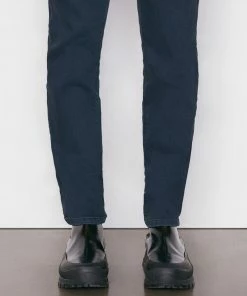 Cheap π₯° Frame-denim L'Homme Slim -- Placid β€οΈ 12 Frame-denim L'Homme Slim -- Placid