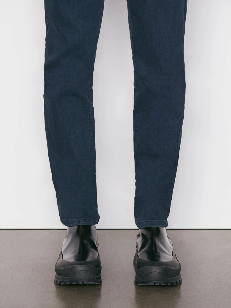 Cheap π₯° Frame-denim L'Homme Slim -- Placid β€οΈ 6 Frame-denim L'Homme Slim -- Placid