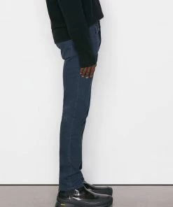 Cheap π₯° Frame-denim L'Homme Slim -- Placid β€οΈ 11 Frame-denim L'Homme Slim -- Placid