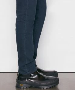 Cheap π₯° Frame-denim L'Homme Slim -- Placid β€οΈ 13 Frame-denim L'Homme Slim -- Placid