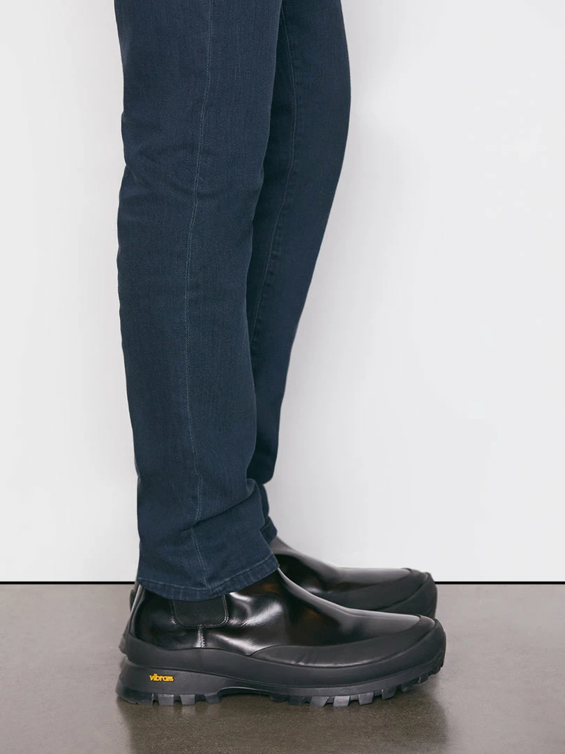 Cheap π₯° Frame-denim L'Homme Slim -- Placid β€οΈ 7 Frame-denim L'Homme Slim -- Placid