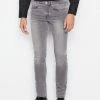 Frame-denim L'Homme Slim -- Castle Rock