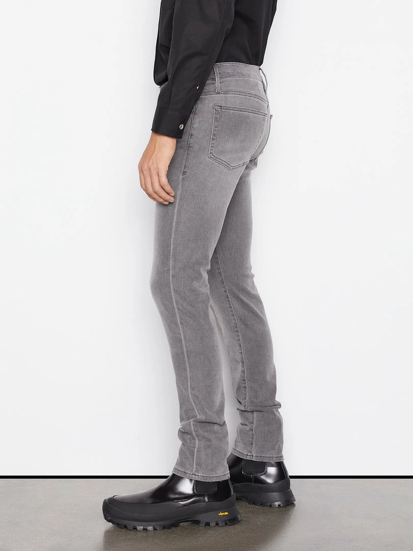 Cheap π€© Frame-denim L'Homme Slim -- Castle Rock 𧨠4 Frame-denim L'Homme Slim -- Castle Rock