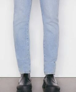 Frame-denim L'Homme Slim -- Finn