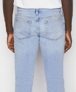 Frame-denim L'Homme Slim -- Finn