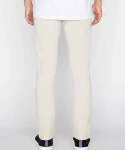 Best Sale β Frame-denim L'Homme Slim -- Milk Beige π 11 Frame-denim L'Homme Slim -- Milk Beige