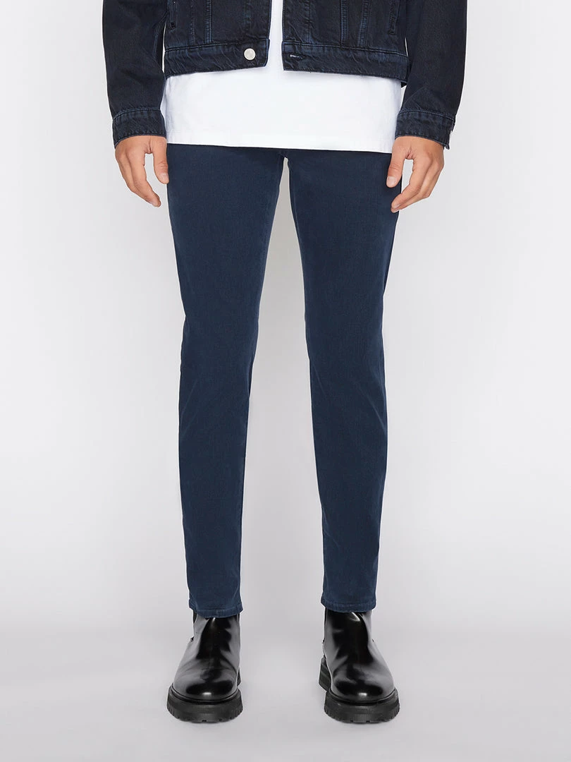 Coupon π Frame-denim L'Homme Slim -- Navy π₯° 1 Frame-denim L'Homme Slim -- Navy