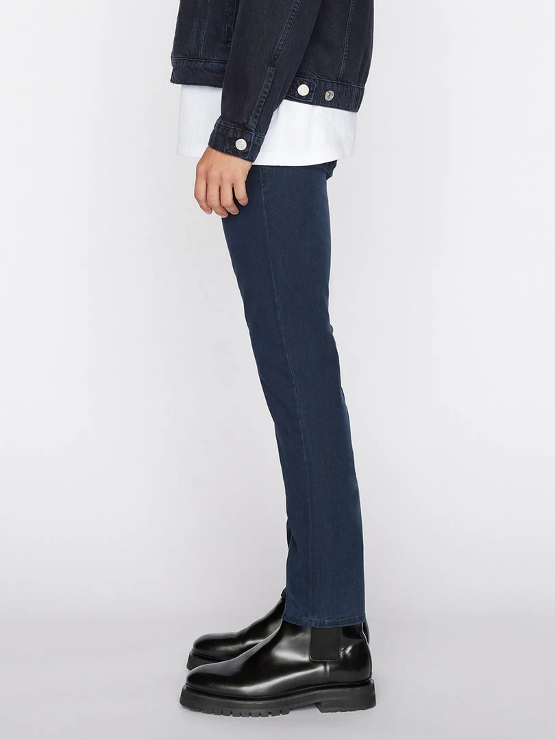 Coupon π Frame-denim L'Homme Slim -- Navy π₯° 4 Frame-denim L'Homme Slim -- Navy