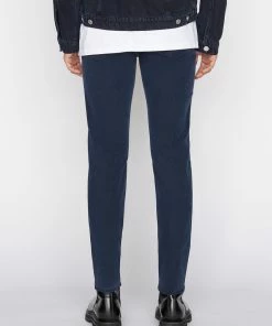 Coupon π Frame-denim L'Homme Slim -- Navy π₯° 9 Frame-denim L'Homme Slim -- Navy