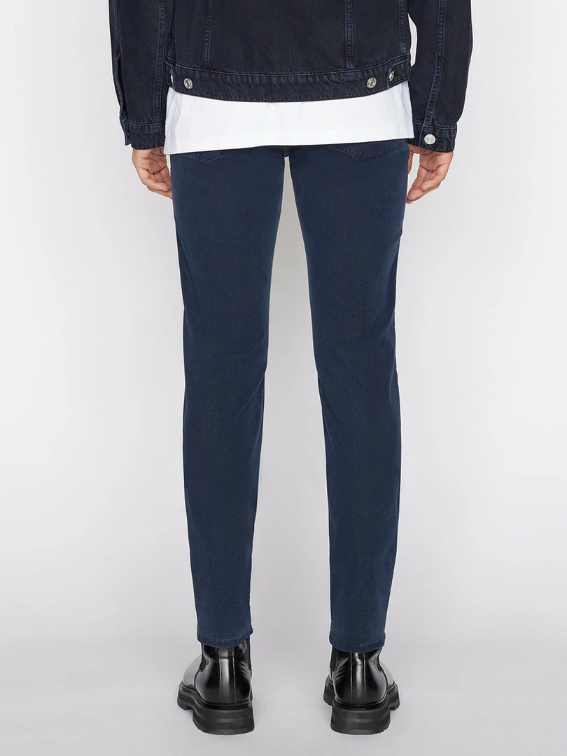 Coupon π Frame-denim L'Homme Slim -- Navy π₯° 5 Frame-denim L'Homme Slim -- Navy