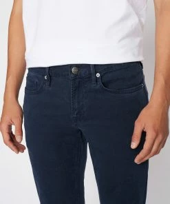 Coupon π Frame-denim L'Homme Slim -- Navy π₯° 7 Frame-denim L'Homme Slim -- Navy