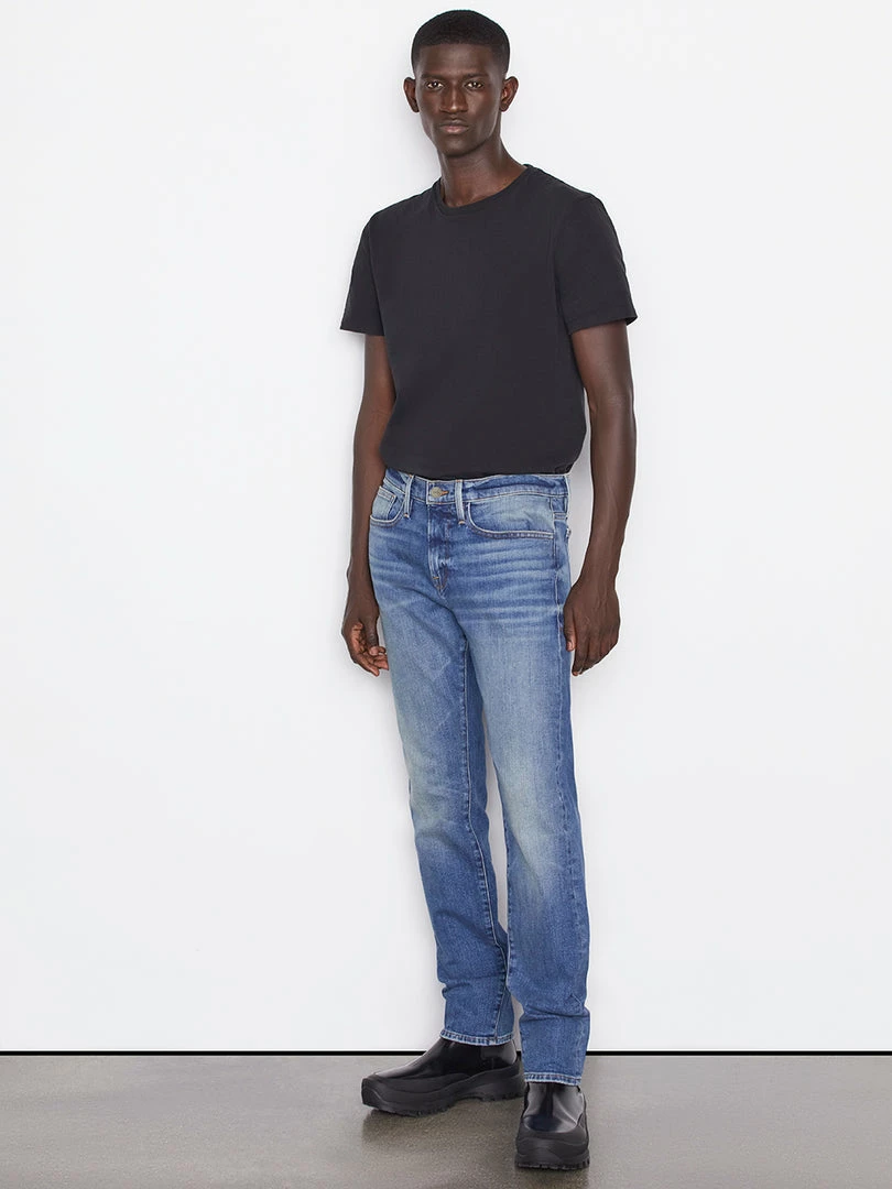 Best reviews of π Frame-denim L'Homme Athletic -- Beech Worn Men π 2 Frame-denim L'Homme Athletic -- Beech Worn Men