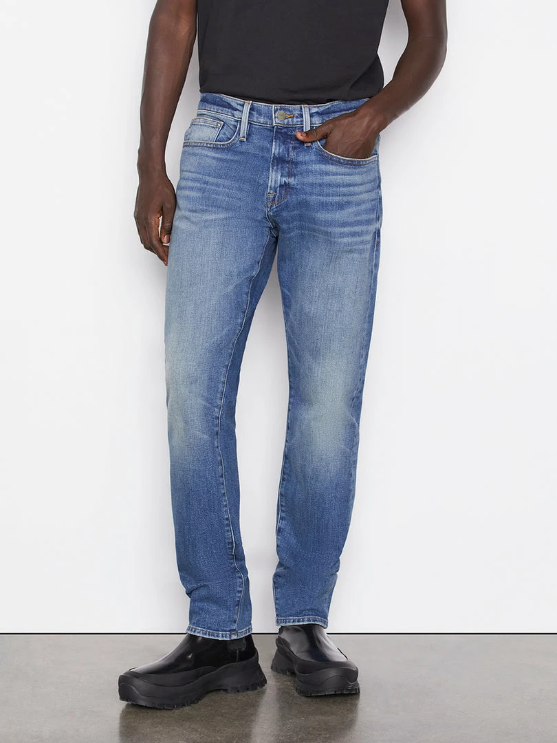 Best reviews of π Frame-denim L'Homme Athletic -- Beech Worn Men π 1 Frame-denim L'Homme Athletic -- Beech Worn Men