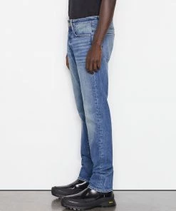 Best reviews of π Frame-denim L'Homme Athletic -- Beech Worn Men π 8 Frame-denim L'Homme Athletic -- Beech Worn Men