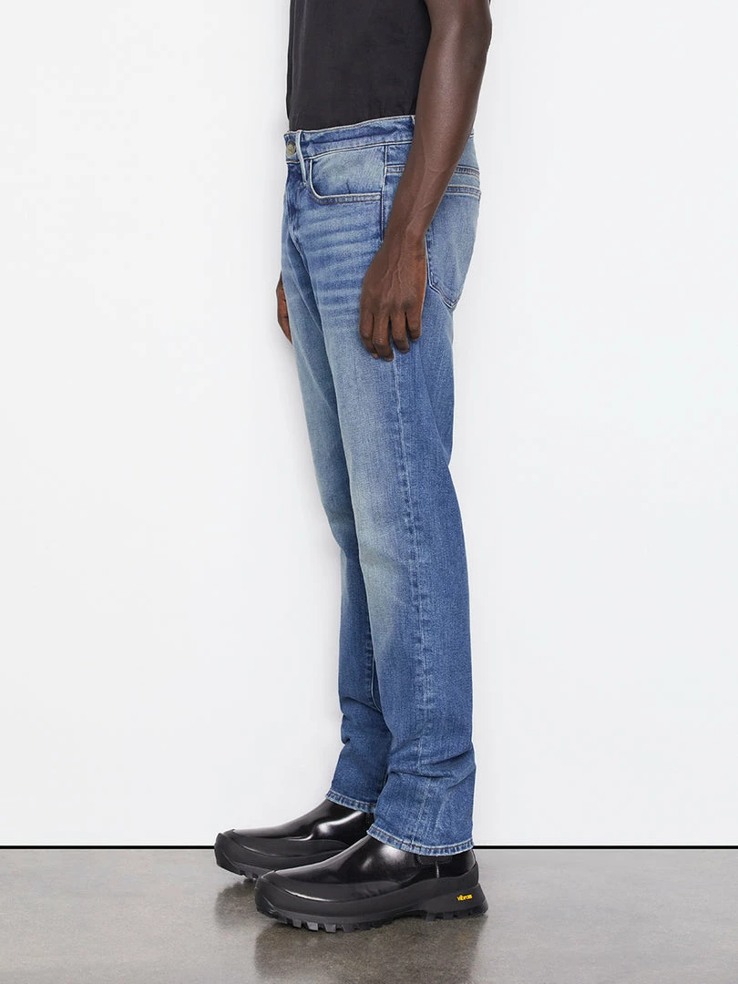 Best reviews of π Frame-denim L'Homme Athletic -- Beech Worn Men π 4 Frame-denim L'Homme Athletic -- Beech Worn Men