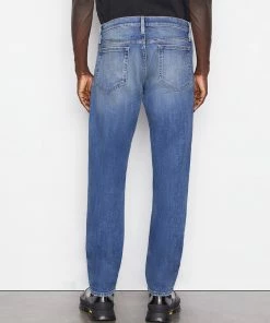 Best reviews of π Frame-denim L'Homme Athletic -- Beech Worn Men π 9 Frame-denim L'Homme Athletic -- Beech Worn Men