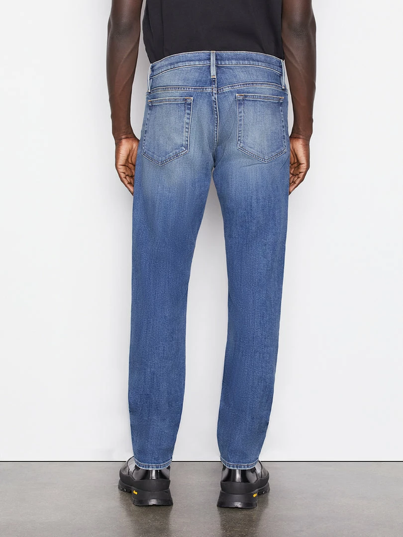 Best reviews of π Frame-denim L'Homme Athletic -- Beech Worn Men π 5 Frame-denim L'Homme Athletic -- Beech Worn Men