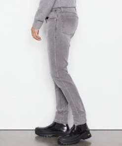 Top 10 π€© Frame-denim Men L'Homme Athletic -- Castle Rock π 8 Frame-denim Men L'Homme Athletic -- Castle Rock