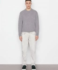 Frame-denim L'Homme Slim Biodegradable -- Calverton Men