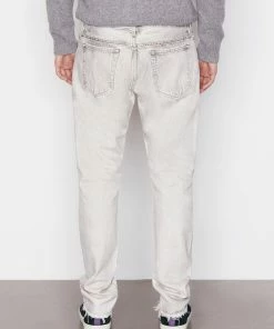 Frame-denim L'Homme Slim Biodegradable -- Calverton Men