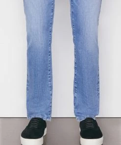 Best Sale π Frame-denim Men L'Homme Slim Degradable -- Maui π 13 Frame-denim Men L'Homme Slim Degradable -- Maui