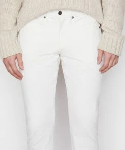 Coupon ❤️ Frame-denim Men L'Homme Slim Crop -- Blanc ⭐ 13 Frame-denim Men L'Homme Slim Crop -- Blanc