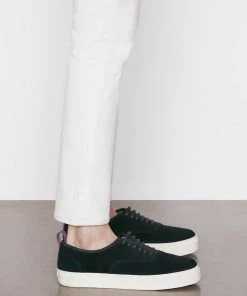 Coupon ❤️ Frame-denim Men L'Homme Slim Crop -- Blanc ⭐ 11 Frame-denim Men L'Homme Slim Crop -- Blanc