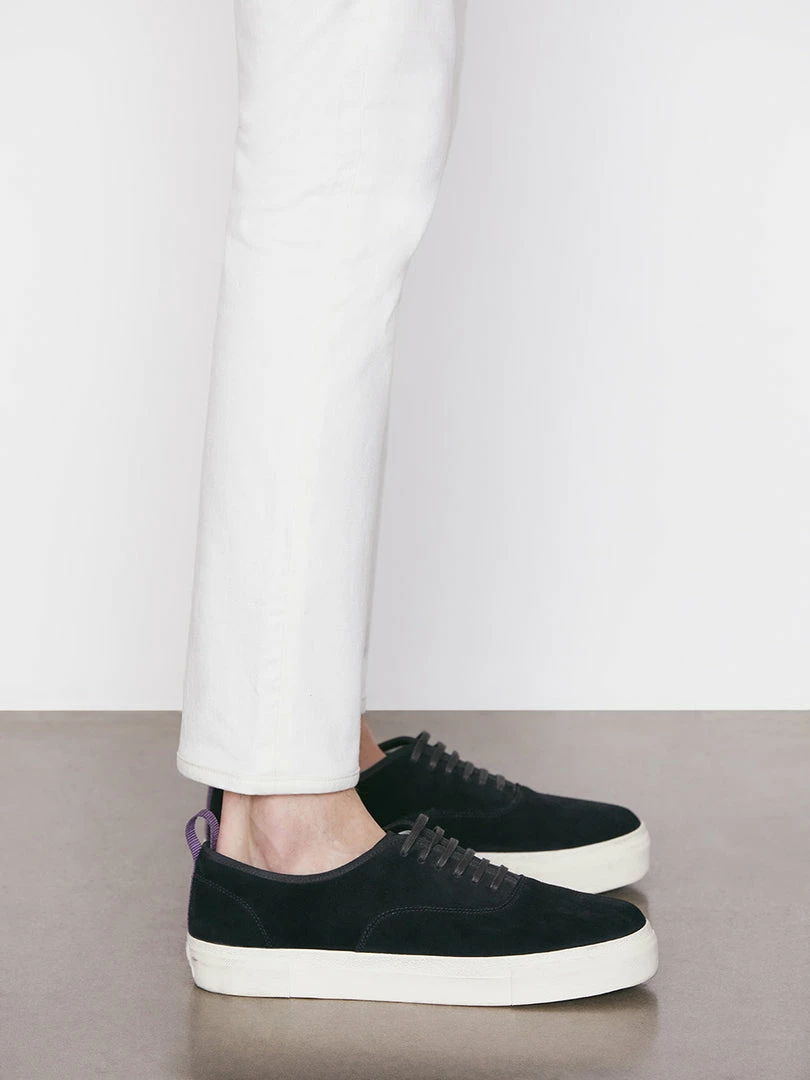 Coupon ❤️ Frame-denim Men L'Homme Slim Crop -- Blanc ⭐ 4 Frame-denim Men L'Homme Slim Crop -- Blanc