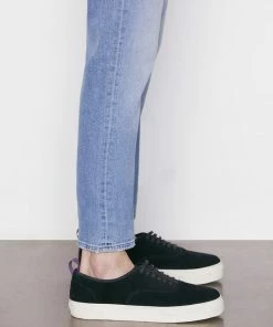 Discount π Frame-denim Men L'Homme Slim Crop -- Bahamas π― 16 Frame-denim Men L'Homme Slim Crop -- Bahamas