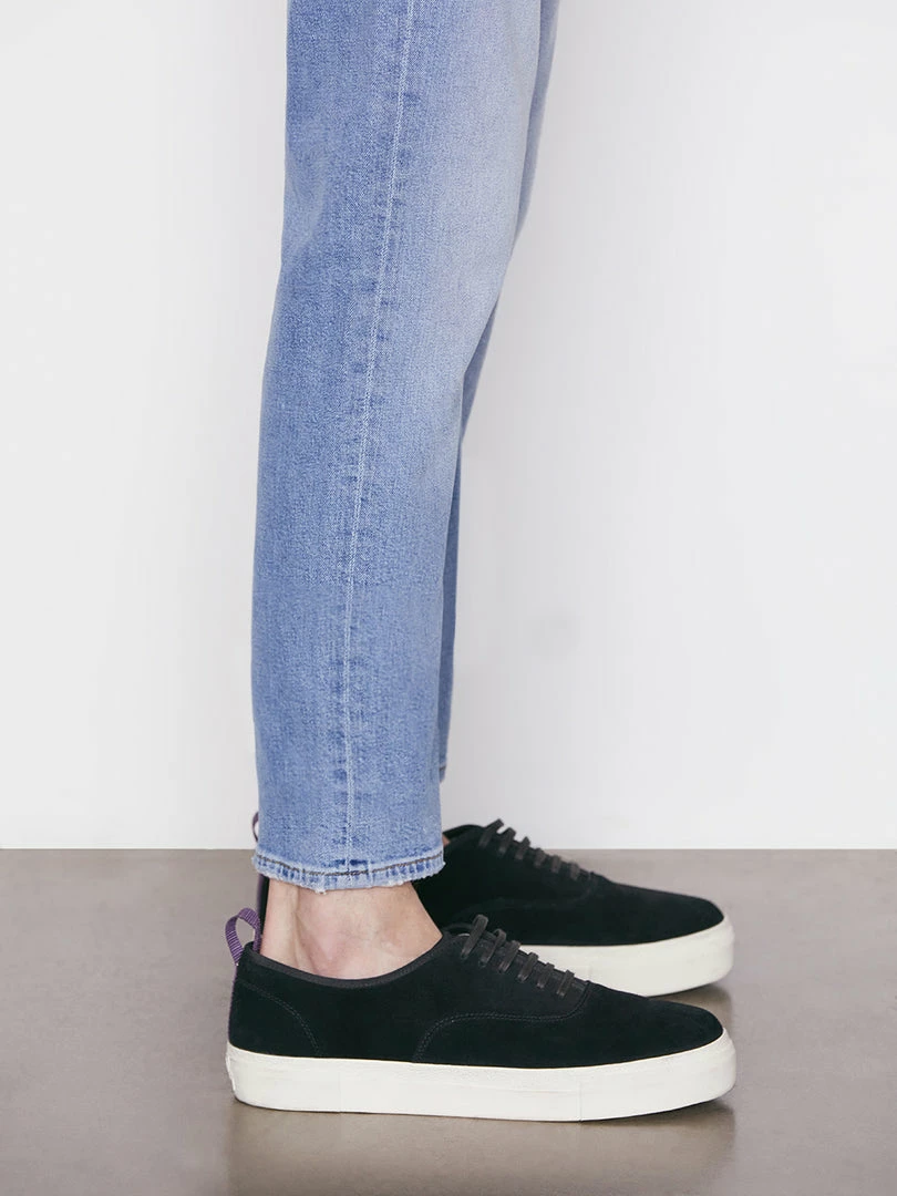 Discount π Frame-denim Men L'Homme Slim Crop -- Bahamas π― 8 Frame-denim Men L'Homme Slim Crop -- Bahamas