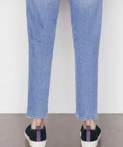 Discount π Frame-denim Men L'Homme Slim Crop -- Bahamas π― 15 Frame-denim Men L'Homme Slim Crop -- Bahamas