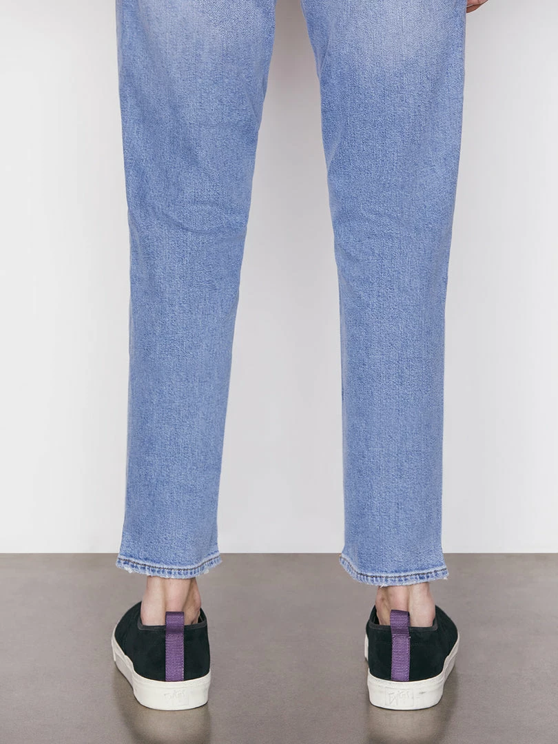 Discount π Frame-denim Men L'Homme Slim Crop -- Bahamas π― 7 Frame-denim Men L'Homme Slim Crop -- Bahamas