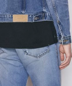 Best deal π₯ Frame-denim Heritage Jacket -- Cayman β€οΈ 15 Frame-denim Heritage Jacket -- Cayman